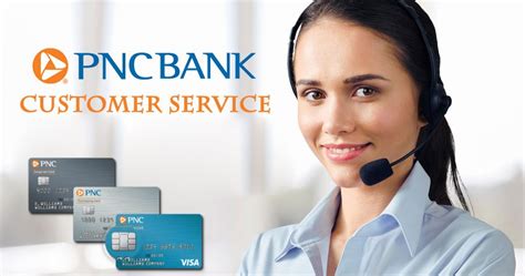 pnc bank smart access card phone number|pnc wireless banking customer service.